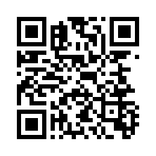 QR Code for 1EUt1m6GzQpCMvMViG8M5JLKkJVyrX5gcL
