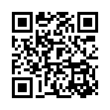 QR Code for 1EUt2DPoE7XXsVpaGDo1isf9vE1gg6HWoa
