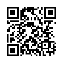 QR Code for 1EUt2a5cZDVt5zwBVRqYjKGVT89xknKtyL