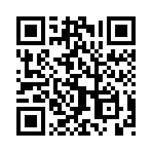 QR Code for 1EUt4Q29fMzxeTPwXR67T3xiRHadjDZfyW