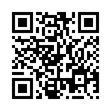 QR Code for 1EUt4zPsXnVi8ZWPCMo7Pu2wm4saN5L7V7