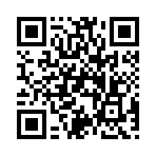 QR Code for 1EUt5Z1cJXmvzFaPmKFV7Co6xQq7Kue8Ru