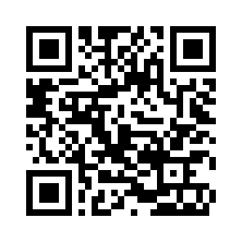 QR Code for 1EUt7HcsXGd4UCMkaSYJQrymiGAtw3zYyH
