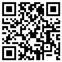 QR Code for 1EUt9v8NiQ1PcR3F25Xgi7JNX4KT39ksLp