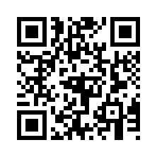 QR Code for 1EUtAb9Q37NtJdicPy5B6e7QWAHctRXFr8