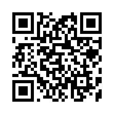 QR Code for 1EUtCTxM8XsF9onGVsoBdVR8mBFLrT14mb