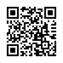 QR Code for 1EUtDhoBSVQ3rQC8UtLacaWQtqwCS7cTaA