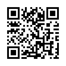 QR Code for 1EUtGb7gAn171P1vxNB9U8CMRFu8KLFGih