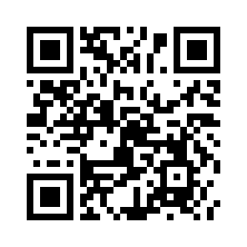 QR Code for 1EUtGc6UTJWEEjVwsKf32aseRumrqwhrRC