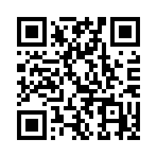 QR Code for 1EUtLJL1B4okHtRcBeyfFG1EoyWnLHzEJr