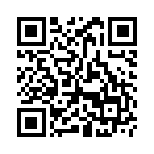 QR Code for 1EUtMS9egjm3765MoFZXjLioz489aWVxnC