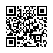 QR Code for 1EUtMoJa46hESf4JDtGNNonjs9ZyKZhany