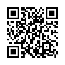 QR Code for 1EUtNdTgepH9tybU8mdm2r7nvTUegNppt1