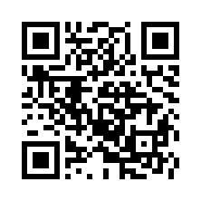 QR Code for 1EUtQoiTdGeDszdG58F9Ji4hKsYytivKUb