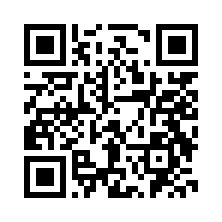 QR Code for 1EUtR43YFr1628NjsbvefThiSsKMtGFPA8