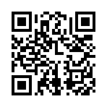 QR Code for 1EUtSYS6sjJaB6PWoK2VeDzTnwFE7RfcM2