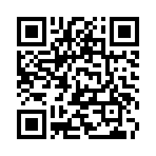 QR Code for 1EUtXWtiypJpg2NoGdBaQWAfyS9vGFbH3U