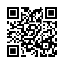 QR Code for 1EUtYQAVCr4cKCDg7u4RR2Su6dvmXwNUu2
