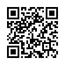QR Code for 1EUtZLZ1GMPJY55fZNErBGnfvHGJVqeCCV