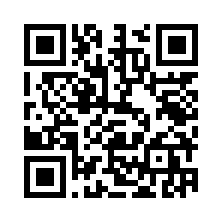 QR Code for 1EUtZPkGCJqcSDghVMHxau9BMzz2S4qFTh