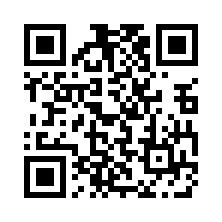 QR Code for 1EUtZiM4MPobSpNu4W9LfVmbYyNvgUDap9