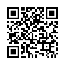 QR Code for 1EUtb2aGrvpgKPUVFD36AFnUz81rE7JySk