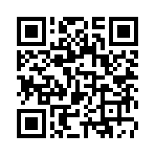 QR Code for 1EUtbJhyn57xE9TZ5YAFiegYgTP4u6hsRn