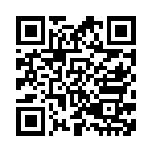 QR Code for 1EUtcSgrRVkEchsRwk6DgDkuAtVeVLLH5n
