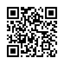 QR Code for 1EUteATDPPirDFU4dmuW5F6utG68YLptqy