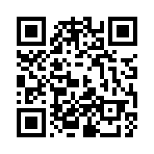 QR Code for 1EUtfx2BWWJ3i8KgAGkAFuYAanZ7a6uP6p