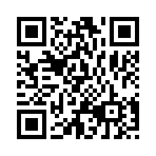 QR Code for 1EUthcWuRR2VfMffMYKKio2uN4UQAK8eZG