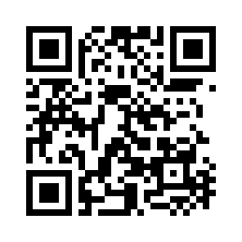 QR Code for 1EUthiRvCfjndHHs39Bx6GKg6jKnAeSppF
