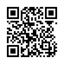 QR Code for 1EUti6HSdJsXTL3tLdkLhrx17exEhm7m5J