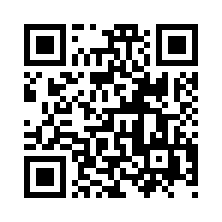 QR Code for 1EUtiTBo5vovcBkGu32vkUd3W815zcJBHJ