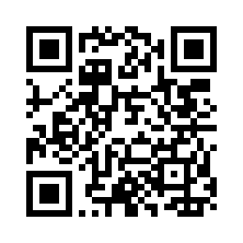 QR Code for 1EUtiYRs4KvAqPb5rRBJ4LzCSQo2FRnSMC