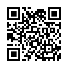 QR Code for 1EUtjtWQjgey6Per65sVjWsjJYGfaJ72ws