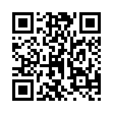 QR Code for 1EUtknpGME6apyCSJr564m6CNW6vjWKNed