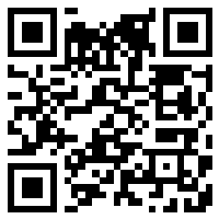 QR Code for 1EUtksLPLDcFrx3nKPpKhJ2K9Acv1DSqf1