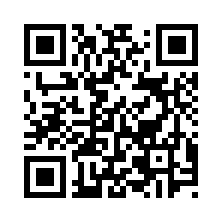 QR Code for 1EUtmdcPve4osN9YRBahtWqBBuiCAehrMi