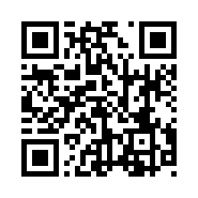 QR Code for 1EUtn2SYwnFNPhrLQaS62F1HJkRzptLcuW