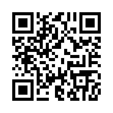 QR Code for 1EUtnPAcSjMBuMVekVYVeFGbRqp1L8aJW