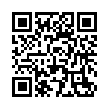 QR Code for 1EUtnR37Z8GLGdtzTEr9b6iytEWeaLZ3R4