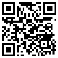 QR Code for 1EUtnoZYKeyra6n2XSd9bVgFijB6azag5f