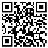 QR Code for 1EUtp4b73WsYcs6E3w6iSpLUNuoj2X8BLi