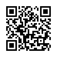 QR Code for 1EUtqKfwivExsd7gTdhaZF6BK1JwpZTeCh
