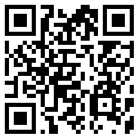 QR Code for 1EUtrexY1RqTdd98UeqRXVjANRspZTMnec