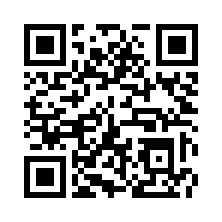 QR Code for 1EUtsV8d8znjvGwwZziTFKcfUdD1ZeQHsM