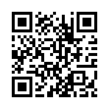 QR Code for 1EUtt5gJ5UgvYNHXXRk4bF4PdkPTAEVHCM