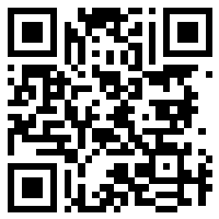 QR Code for 1EUtwPPpLNthkjbf1jbAeTL227zphG565d