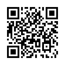 QR Code for 1EUtwb1K28bqFnSn6Lb5NBC4KZCD97efMA